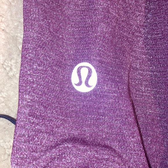 Lululemon tennis set - Picture 6 of 9